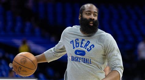 james harden overweight|76ers’ James Harden Says He Lost ’100 Pounds’ During Offseason.